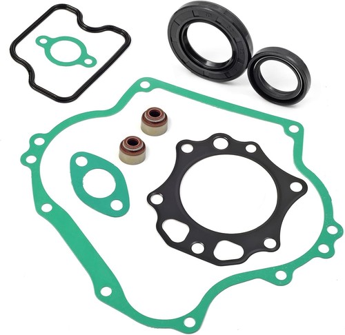 Kit guarnizioni motore 290cc - , e