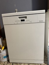 Miele Lavastoviglie 12288710 G