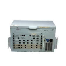 3com nbx 100 communications - 3com,