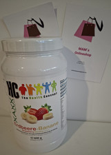 XAXX BODY CONTROL SHAKE BANANA