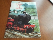 Doncella Cigarette Cigar Cards