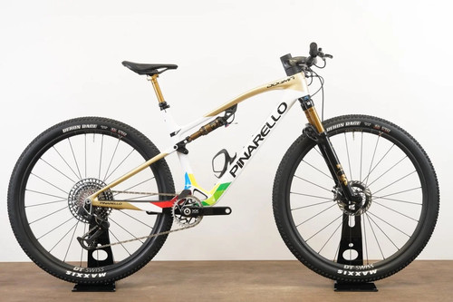 2025 pinarello - l,
