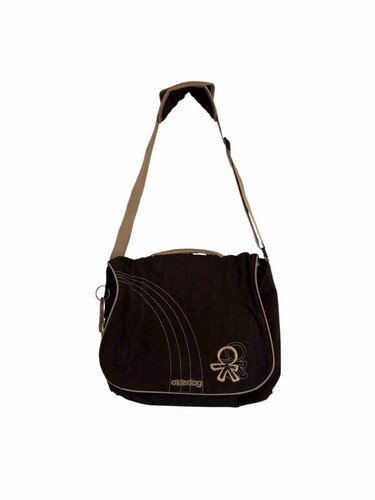 Borsa tracolla vintage - tracolla,