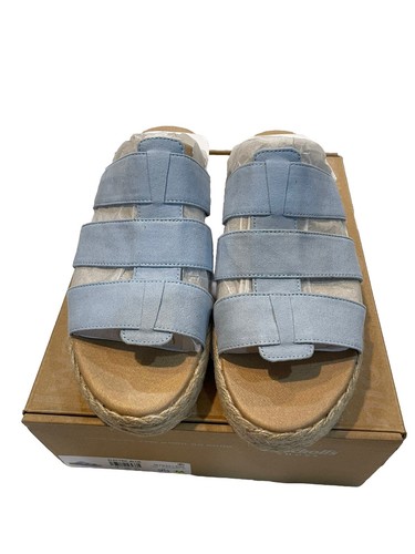 Scholl sandalo elettrico - dr.,
