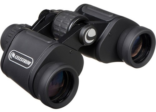 Celestron close x 35 - close,