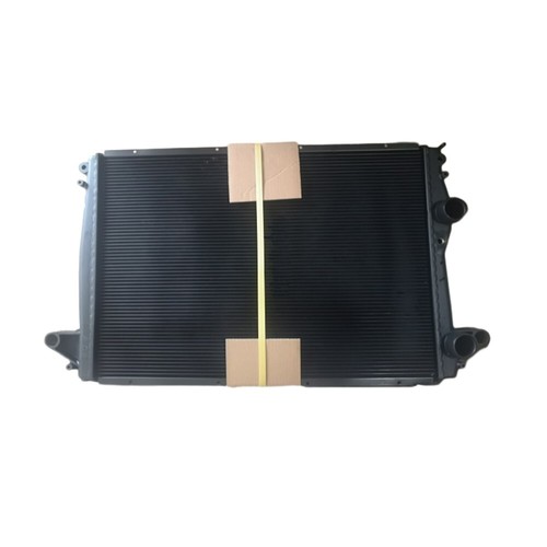 Per maserati quattroporte - maserati,