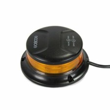 COBO LAMPEGGIANTE GIROFARO LED