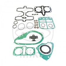 SERIE GUARNIZIONI MOTORE