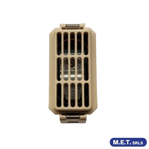 Suoneria 12v vimar 08346 - suoneria,