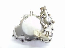 carter statore PEUGEOT LXR 200