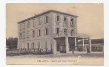 PP627-RIMINI BELLARIA-SALUTI