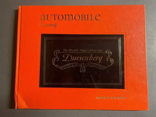 1972 automobile trimestrale - 1972, 2q