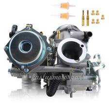 Carburetor for 1983 1987 - carburetor, 1983-1987