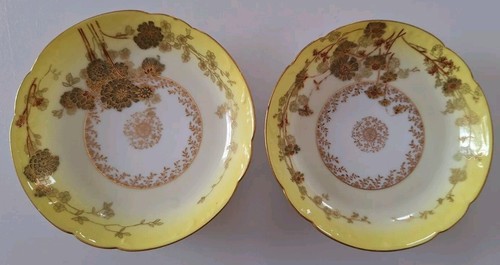 Haviland france demitasse - &, co