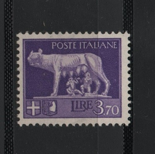 Regno 1929 imperiale - ,