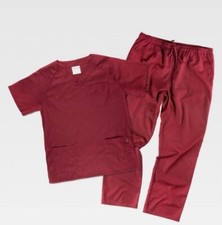 Divisa Sanitaria completa