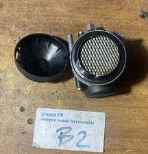 Dell’orto 14.14L Carburetor