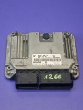 Modulo centralina motore Opel
