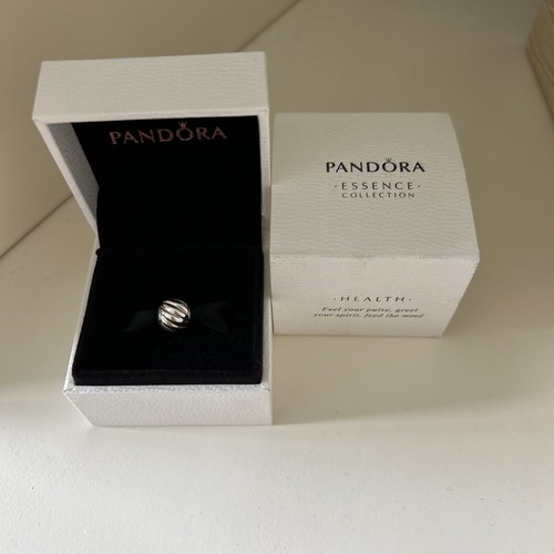 Autentico charm pandora - autentico, 🌟