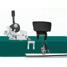 1PZ ZAX60/70/120/240-3 Adatto