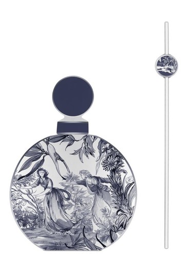 Baci milano bottiglia maxi - baci,