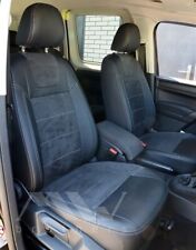 Coprisedili Fodere su misura