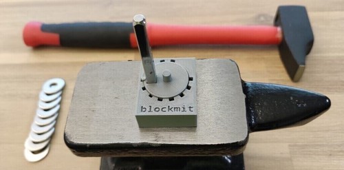Bitcoin btc crypto - bitcoin btc, seed