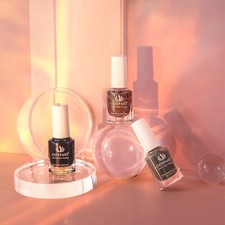 Cubo rotondo quadrato lavagna