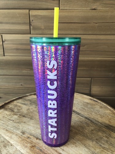 Bicchiere starbucks estivo - starbucks,
