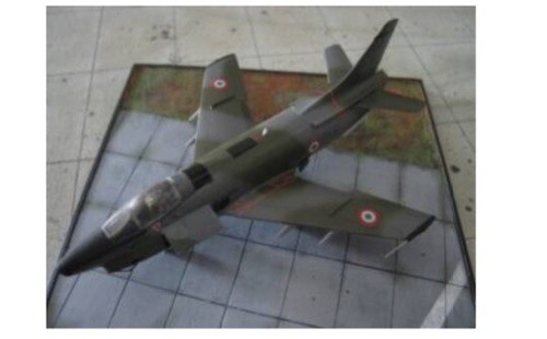 Fiat 91y with superdetail - g,