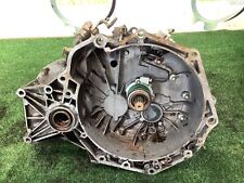 CAMBIO MANUALE COMPLETO PER OPEL Vectra C Berlina 5495775 Diesel 2.0 (02>05)