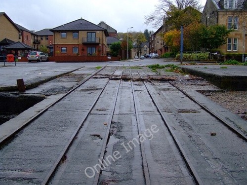 Photo 6x4 old boat - boat, slipway
