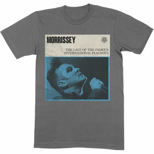 Shirt grigia uomo - grigia,