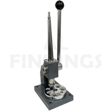 Uk A-Z + 6 anelli estensore