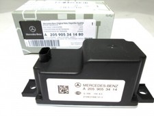 Batteria aggiuntiva - batteria,