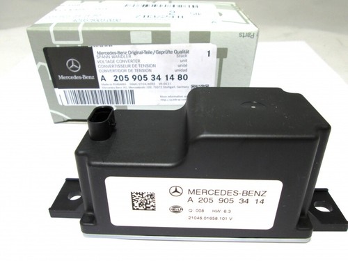 Batteria aggiuntiva - batteria,