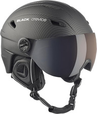 Silvretta Casco Da Sci I Casco