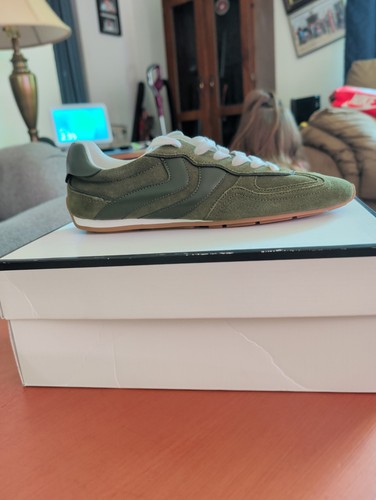 Steve madden abb - steve,