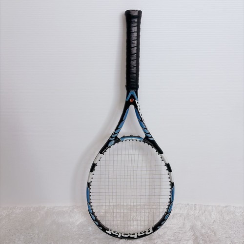 Racchetta tennis babolat - da,
