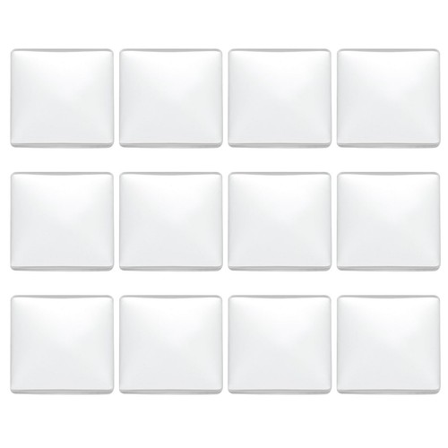 Patikil cabochons vetro - cabochons,