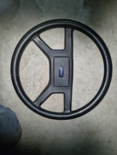 Volante Sterzo Fiat Panda 4x4