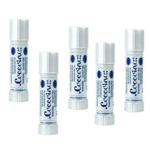 Colla stick coccoina 641 10gr - 641,