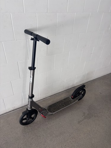 Monopattino oxelo decathlon - oxelo,