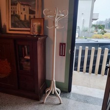 Attaccapanni appendiabiti da