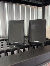 Yamaha NS-820 [Coppia]