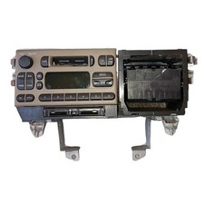 Autoradio XR8F18K876BHAEK