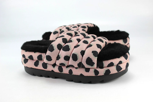 Ugg maxi slide - ugg, 37