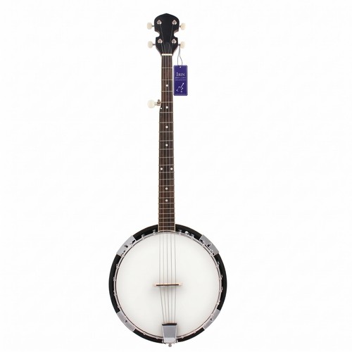 Banjo corde finiture - a, 5