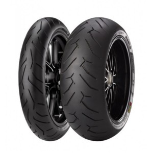 Pirelli 180 17 73w - zr,
