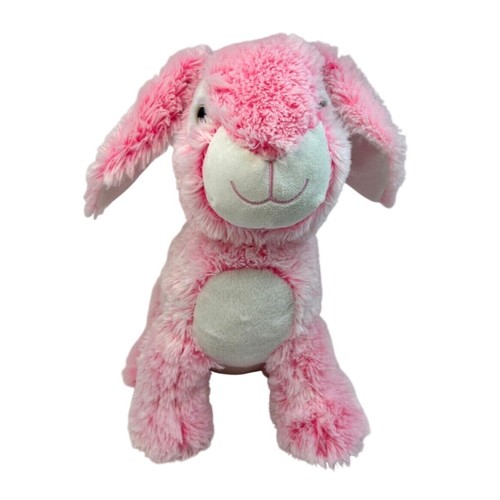 Peluche coniglietto